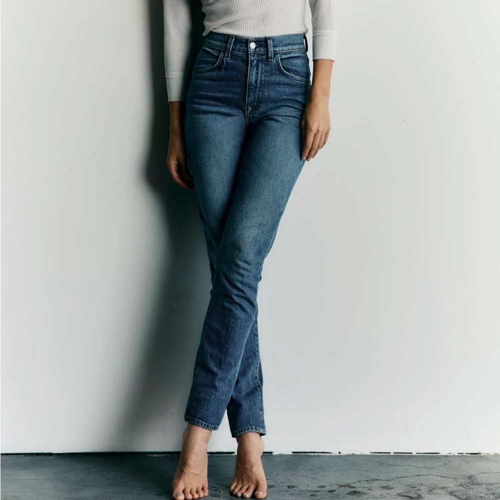 Imogene & Willie Elizabeth Dakota sz 23
